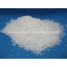 Поставщик alibaba Китай Производство химических добавок резиновая муфта агент СИ-69 но.425322-68-3 хо(CH2CH2O)NH о